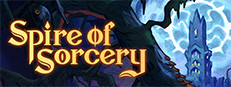 Spire of Sorcery (Limited Early Access)