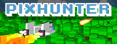 PixHunter