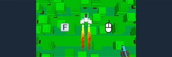 PixHunter video 3
