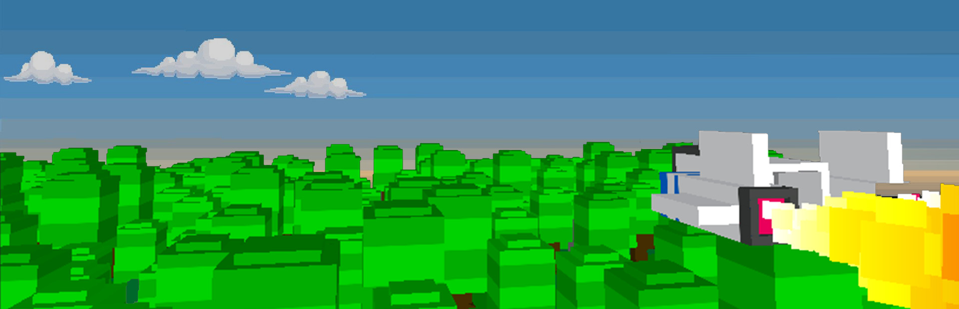 PixHunter