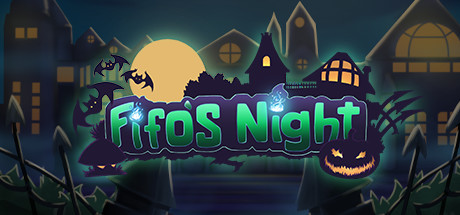 Fifo's Night Cheat Engine/CT