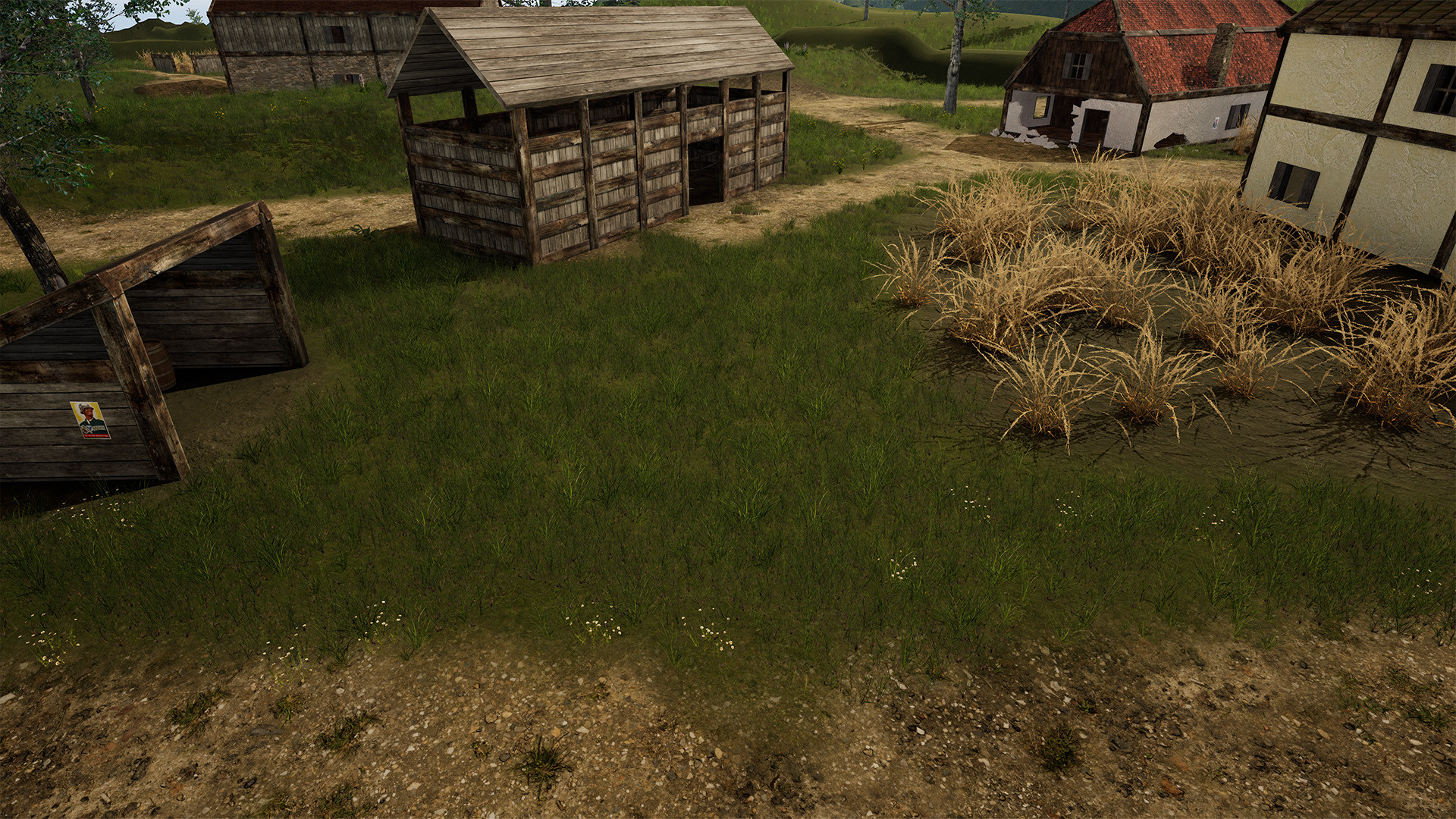 End of War 1945 screenshot #14