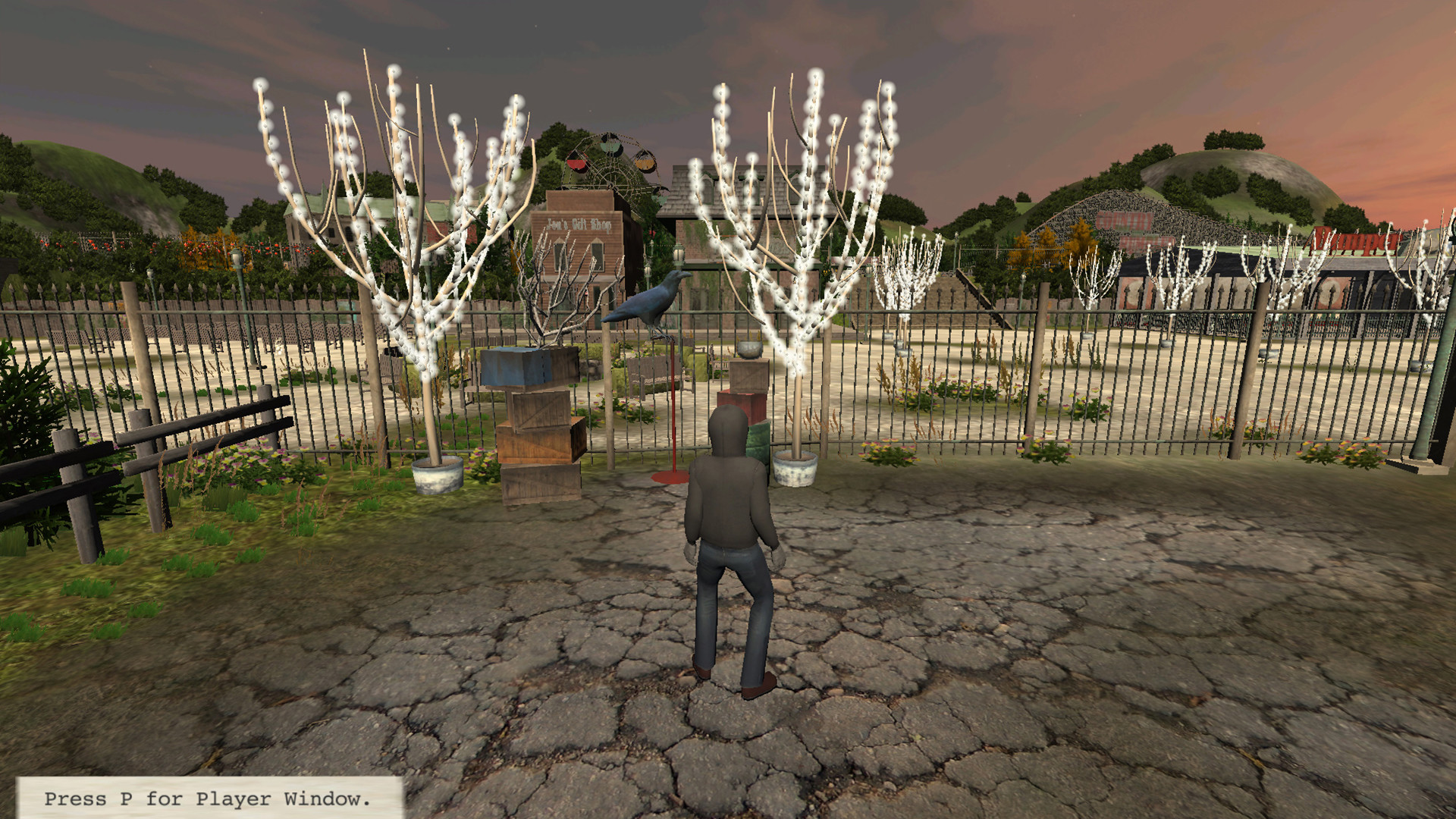#6. Memory (Steam) 由: Soft Paw Studio