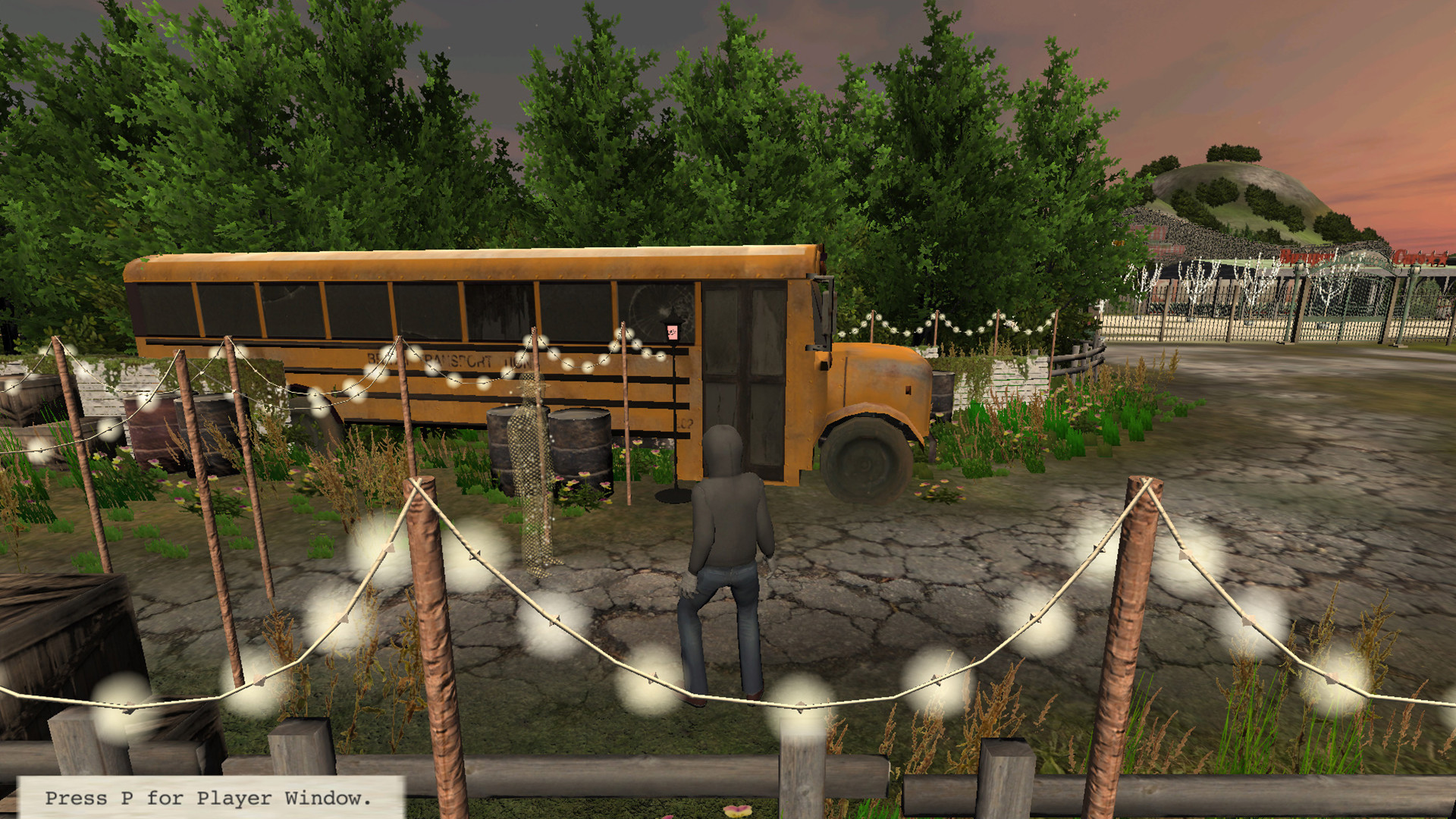 #2. Memory (Steam) 由: Soft Paw Studio