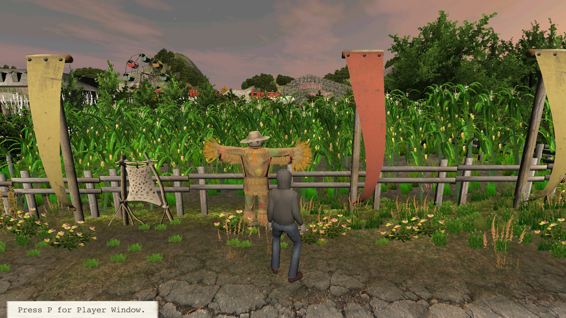 #3. Memory (Steam) 由: Soft Paw Studio