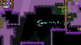 Screenshot #7
