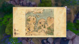 Screenshot #2