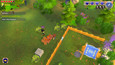 Screenshot #8