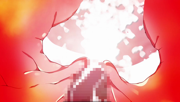 The World Is Ruled According to Sexual Prowess So I’m Playing Dirty to Get My Harem Episode 1 screenshot 6