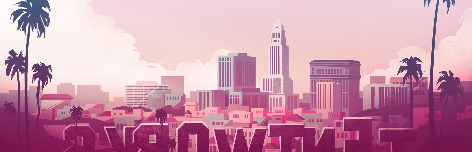 City Block Builder