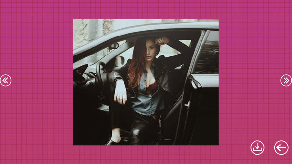 Screenshot z Spot The Differences 2020 | 大家来找茬 2020