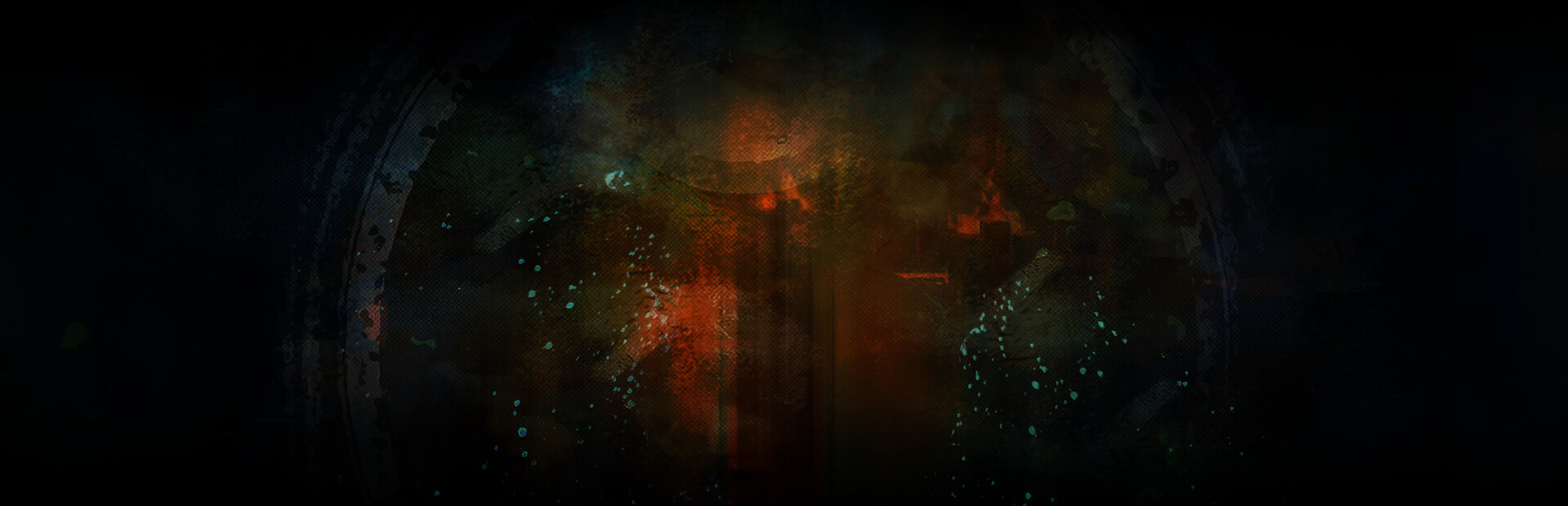 Iverian Wars: Craxion vs Defugel