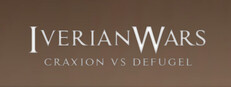 Iverian Wars: Craxion vs Defugel