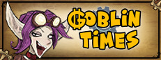 Goblin Times