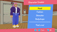 Screenshot #4