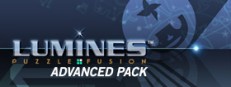 LUMINES™ Advance Pack
