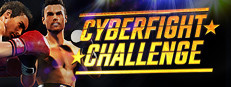 Cyber Fight Challenge