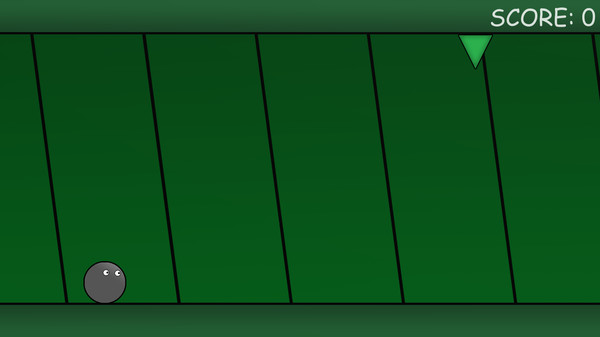 TriangleStorm screenshot 5