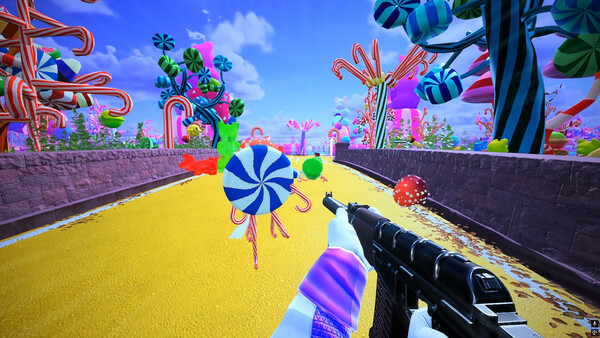 Screenshot 16