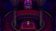A screenshot of Octopus City Blues