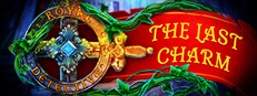 Royal Detective: The Last Charm Collector's Edition