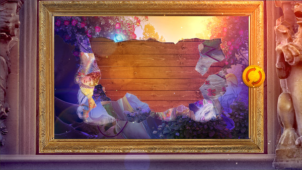 Screenshot z Royal Detective: The Last Charm Collector's Edition Screenshot z Royal Detective: The Last Charm Collector's Edition