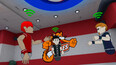 Screenshot #5