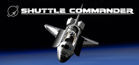 Shuttle Commander Cheat Engine/CT