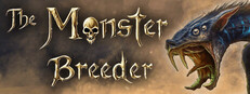 The Monster Breeder