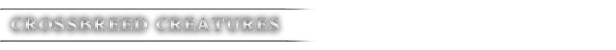 The Monster Breeder image