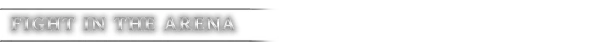 The Monster Breeder image