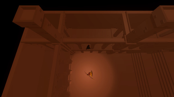 Burning Sun Screenshot