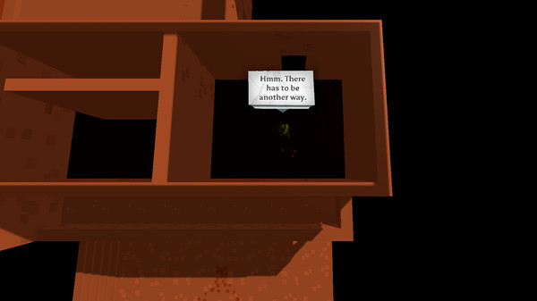Burning Sun Screenshot