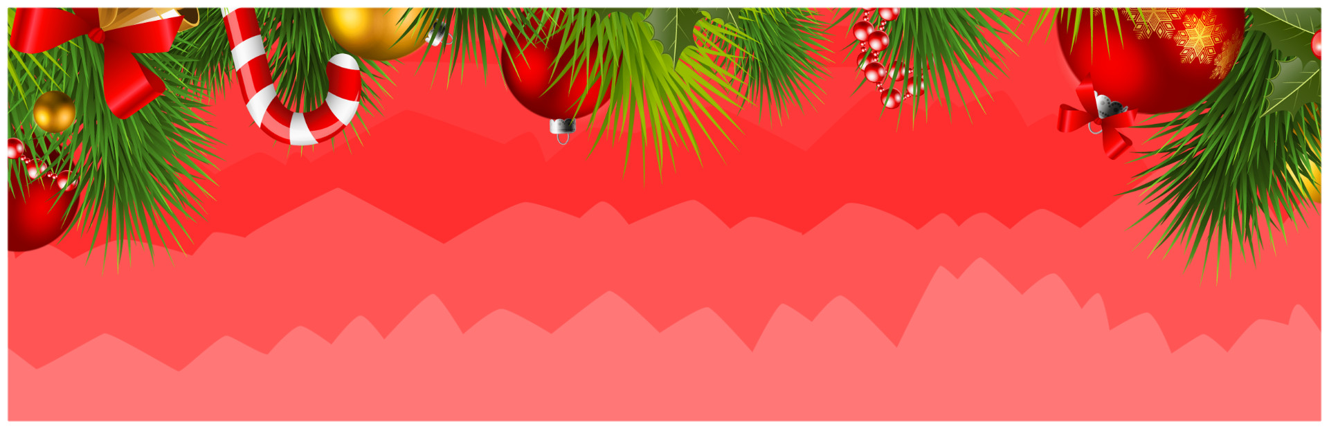 GraFi Christmas