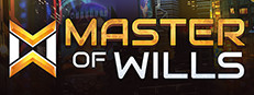 Master of Wills