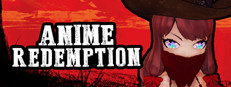 ANIME REDEMPTION