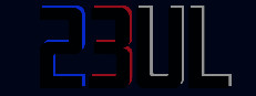 23UL