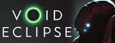 Void Eclipse