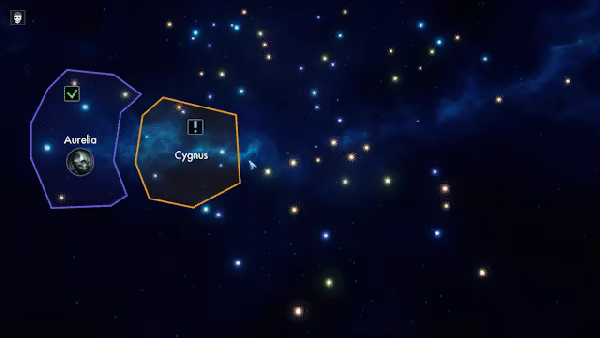 Void Eclipse video 8