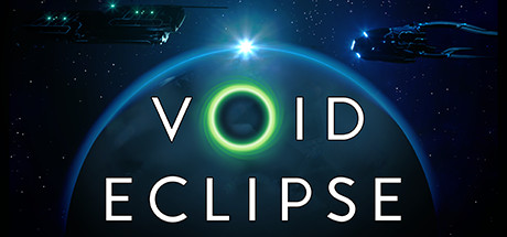 Void Eclipse steam charts