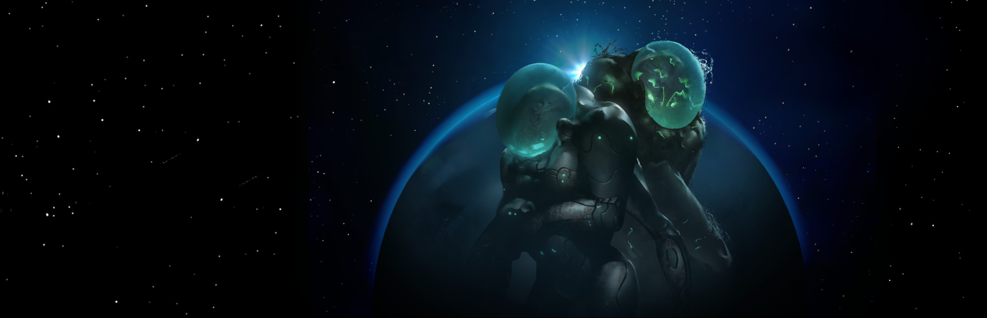Void Eclipse