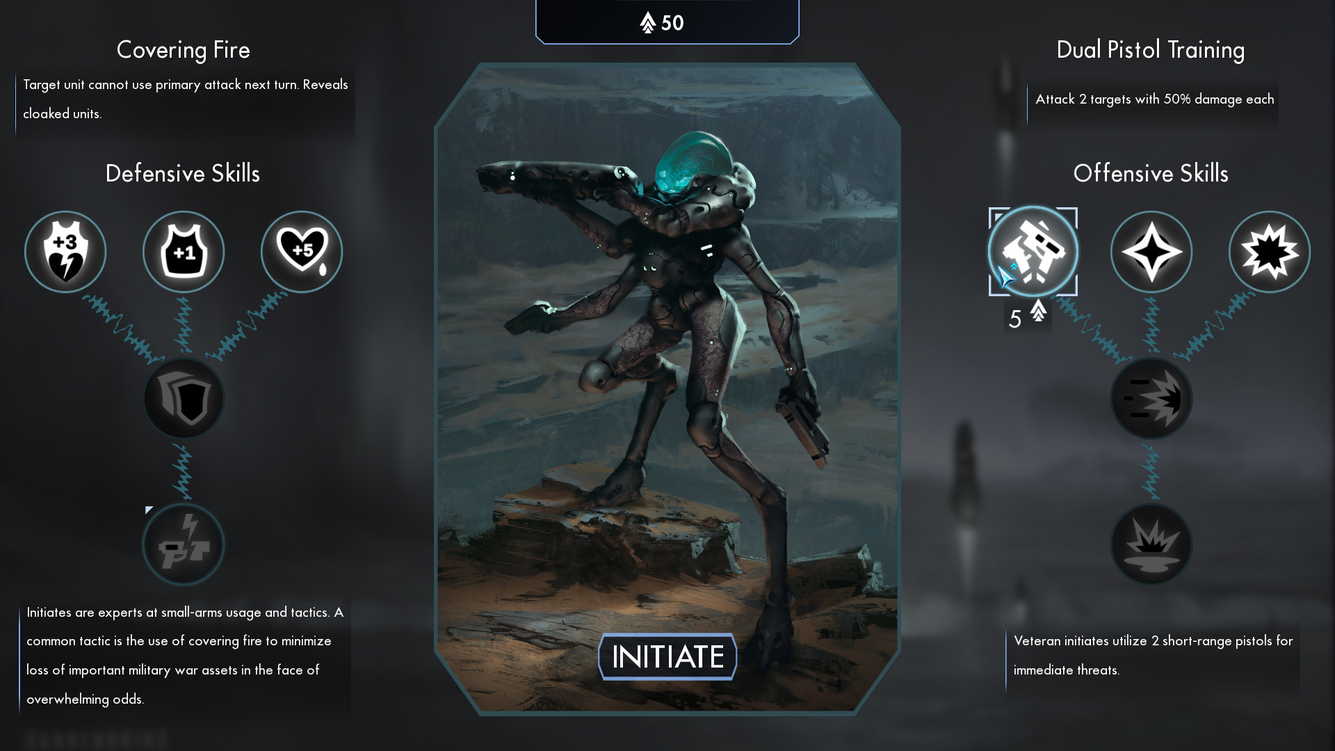 #10. Void Eclipse (Steam) 由: Tau Ceti Studios