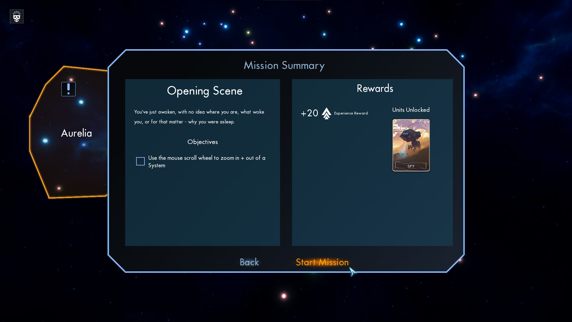 #7. Void Eclipse (Steam) 由: Tau Ceti Studios