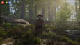Screenshot #1