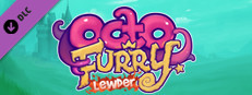 OctoFurry - Lewder game capsule image