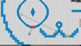 Screenshot #7