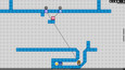 Screenshot #5