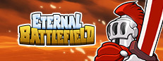Eternal Battlefield