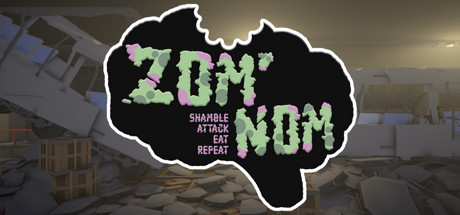 Zom Nom Cheat Engine/CT