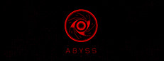Abyss